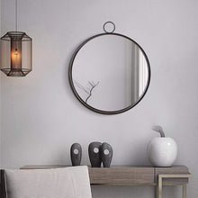 Load image into Gallery viewer, decorative wall mirrors