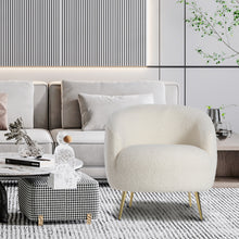 Load image into Gallery viewer, 29.25'' Wide Club Chair