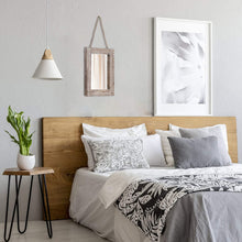 Load image into Gallery viewer, bedroom Wall Mirror
