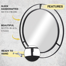 Load image into Gallery viewer, Features