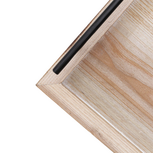 Load image into Gallery viewer, details