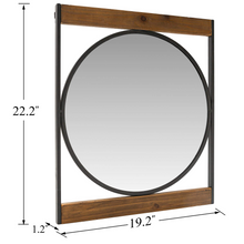 Load image into Gallery viewer, Weights & Dimensions