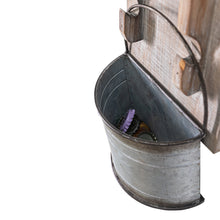 Load image into Gallery viewer, BUY 1 FREE 1 & SAVE $15---Beer Bottle Opener Wall Mounted(2pcs)