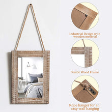 Load image into Gallery viewer, details