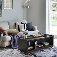 Load image into Gallery viewer, HAWOO Coffee Table