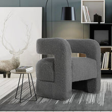 Load image into Gallery viewer, 29'' Wide Armchair