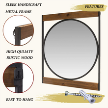 Load image into Gallery viewer, FEATURES