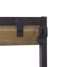 Load image into Gallery viewer, details