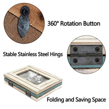 Load image into Gallery viewer, FEATURES