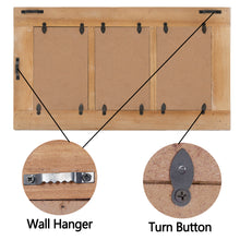 Load image into Gallery viewer, details