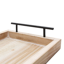 Load image into Gallery viewer, Food Tray details