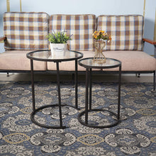 Load image into Gallery viewer, Accessories