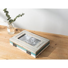 Load image into Gallery viewer, 4x6 Picture Frames