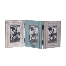 Load image into Gallery viewer, 4x6 Picture Frames