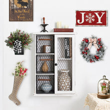 Load image into Gallery viewer, Akershus Accent Cabinet