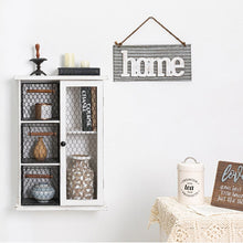 Load image into Gallery viewer, Akershus Accent Cabinet