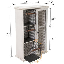 Load image into Gallery viewer, sizes