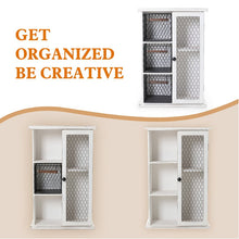 Load image into Gallery viewer, Akershus Accent Cabinet