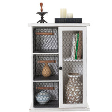 Load image into Gallery viewer, Akershus Accent Cabinet