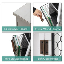 Load image into Gallery viewer, details