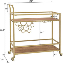 Load image into Gallery viewer, sizes