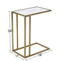 Load image into Gallery viewer, sizes