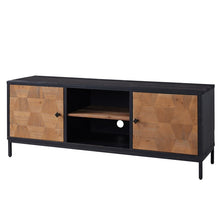 Load image into Gallery viewer, TV Stand for TVs up to 65"