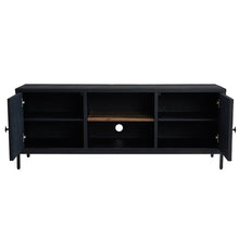 Load image into Gallery viewer, TV Stand for TVs up to 65"