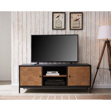 Load image into Gallery viewer, TV Stand for TVs up to 65"