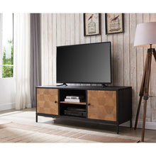 Load image into Gallery viewer, TV Stand for TVs up to 65"