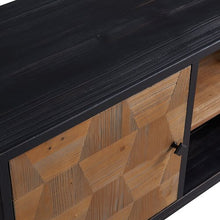 Load image into Gallery viewer, TV Stand for TVs up to 65"