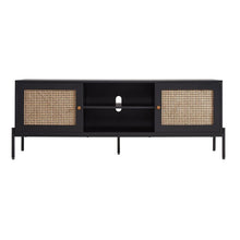 Load image into Gallery viewer, TV Stand for TVs up to 65"