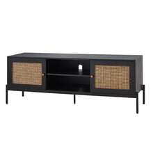 Load image into Gallery viewer, TV Stand for TVs up to 65"