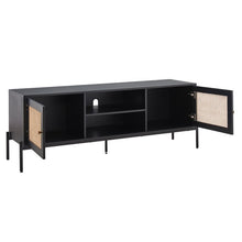 Load image into Gallery viewer, TV Stand for TVs up to 65"