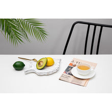 Load image into Gallery viewer, Colbourn Coffee Table Tray