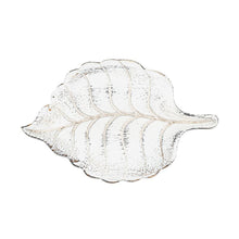 Load image into Gallery viewer, Colbourn Coffee Table Tray