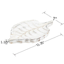 Load image into Gallery viewer, Sizes