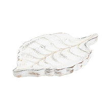 Load image into Gallery viewer, Colbourn Coffee Table Tray