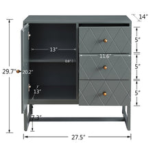 Load image into Gallery viewer, Weights & Dimensions