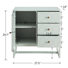 Load image into Gallery viewer, Weights & Dimensions