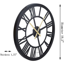 Load image into Gallery viewer, Weights & Dimensions