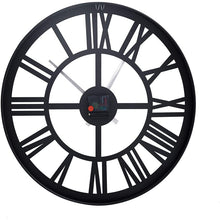 Load image into Gallery viewer, BACK