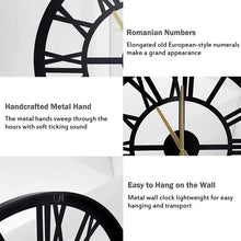 Load image into Gallery viewer, details