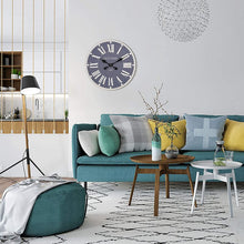 Load image into Gallery viewer, HAWOO 15" Wall Clock