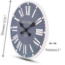 Load image into Gallery viewer, Weights & Dimensions