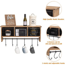 Load image into Gallery viewer, details