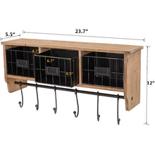 Load image into Gallery viewer, sizes