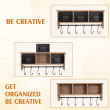 Load image into Gallery viewer, organized & creative