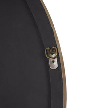 Load image into Gallery viewer, details