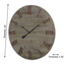 Load image into Gallery viewer, Weights & Dimensions